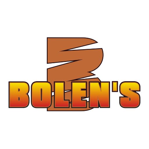 Bolen’s Cleaning and Maintenance - site icon